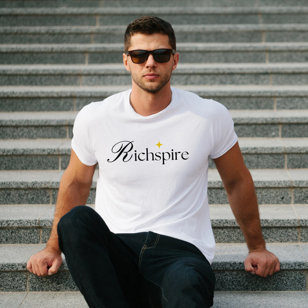 Wealth Wear