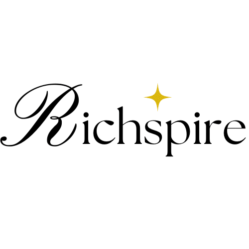Richspire Store